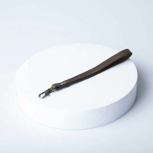 {v nhXgbv TIDY z nh IvV JX^ v Y fB[X obO Xgbv   EHbg z t@Xi[  uh n ̓ v