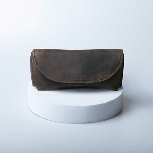 KlP[X Y fB[X U[ j  {v v ዾP[X KlJo[ TOX P[X s I[U[  l Xmas NX}X v[g Mtg n hallel