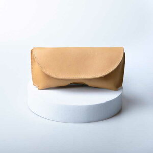 KlP[X Y fB[X U[ j  {v v ዾP[X KlJo[ TOX P[X s I[U[  l Xmas NX}X v[g Mtg n hallel