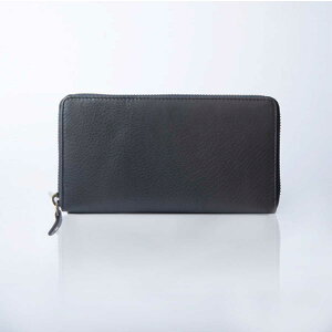 z fB[X Y z Eht@Xi[ I[U[ Vv X {v v kv O[ Xmas NX}X v[g Mtg uh n Mollis hallelujah