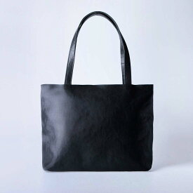 トートバッグ 栃木レザー 日本製 国産 メンズ レディース 本革 大容量 高級 お洒落 鞄 カバン A4 パソコン 仕事 旅行 ショルダー カジュアル 大人 通勤 通学 旅行 ビジネス バッグ 衣装協力 プレゼント ギフト ブランド