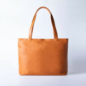 g[gobO Ȗ؃U[ { Y Y fB[X {v e    Jo A4 p\R d s V_[ JWA l ʋ ʊw s rWlX obO ߑ v