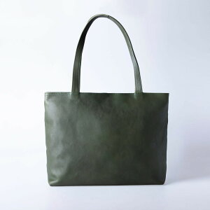 g[gobO Ȗ؃U[ { Y Y fB[X {v e    Jo A4 p\R d s V_[ JWA l ʋ ʊw s rWlX obO ߑ v