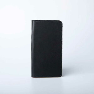 nv X}zP[X iPhone Android P[X 蒠^ ACtH AhCh iOS apple {v { iPhone14 14Pro 14Plus 14ProMax 13 13Pro 12 12Pro 11 11Pro Max XR XS X SE2 8 7 6 plus docomo au softbank GALAXY Xperia ARROWS Huawei A