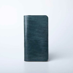 nv X}zP[X iPhone Android P[X 蒠^ ACtH AhCh iOS apple {v { iPhone14 14Pro 14Plus 14ProMax 13 13Pro 12 12Pro 11 11Pro Max XR XS X SE2 8 7 6 plus docomo au softbank GALAXY Xperia ARROWS Huawei A