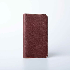 Ȗ؃U[ X}zP[X Vv iPhone Android P[X 蒠^ AhCh iOS apple {v { iPhone17 iPhone16 iPhone16Pro iPhone15 iPhone14 14Pro 14Plus 14ProMax 13 13Pro 13mini 12 12Pro 12mini docomo au softbank GALAXY