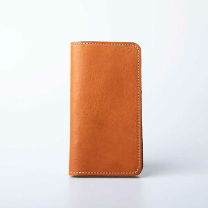 栃木レザー スマホケース シンプル iPhone Android ケース 手帳型 アンドロイド iOS apple 本革 日本製 iPhone17 iPhone16 iPhone16Pro iPhone15 iPhone14 14Pro 14Plus 14ProMax 13 13Pro 13mini 12 12Pro 12mini docomo au softbank GALAXY