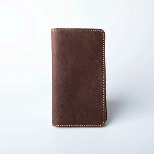 Ȗ؃U[ X}zP[X Vv iPhone Android P[X 蒠^ AhCh iOS apple {v { iPhone17 iPhone16 iPhone16Pro iPhone15 iPhone14 14Pro 14Plus 14ProMax 13 13Pro 13mini 12 12Pro 12mini docomo au softbank GALAXY