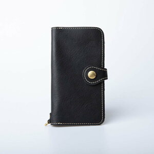 栃木レザー スマホケース 2.0 iPhone Android ケース 手帳型 アイフォン アンドロイド iOS apple 本革 日本製 iPhone17 iPhone16 iPhone16Pro iPhone15 iPhone14 14Pro 14Plus 14ProMax 13 13Pro 13mini 12 12Pro docomo au softbank GALAXY