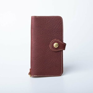 Ȗ؃U[ X}zP[X 2.0 iPhone Android P[X 蒠^ ACtH AhCh iOS apple {v { iPhone17 iPhone16 iPhone16Pro iPhone15 iPhone14 14Pro 14Plus 14ProMax 13 13Pro 13mini 12 12Pro docomo au softbank GALAXY