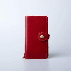 nv X}zP[X2.0 tbvt iPhone Android P[X 蒠^ AhCh iOS apple {v { iPhone14 14Pro 14Plus 14ProMax 13 13Pro 12 12Pro 11 11Pro Max XR XS X SE2 8 7 6 8plus 7plus 6plus docomo au softbank GALAXY Xpe