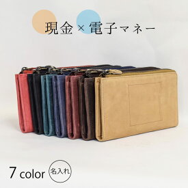 楽天市場 タイムセール レディース財布 財布 ケース バッグ 小物 ブランド雑貨の通販 楽天市場 タイムセール レディース財布 財布 ケース バッグ 小物 ブランド雑貨の通販