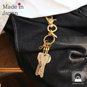 ^J L[z_[ o[iXJ 4A nJ}iXJ L[O kv Ȗ؃U[ Y { Y ANZT[ uX AeB[N IWi  ނj tbN JAPAN FACTORY Xmas 