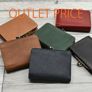 yAEgbgE󂠂z܌z ܂z fB[X Mollis {v U[ l  ICJ[h IDJ[h P[X  z v d [ D K K} RpNg 