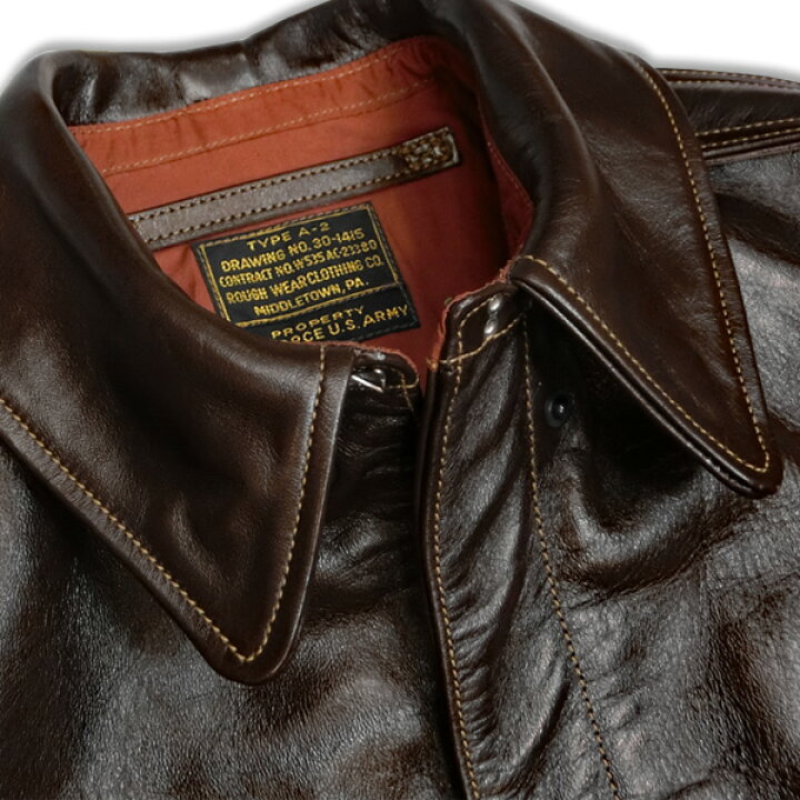 楽天市場】BUZZ RICKSON 