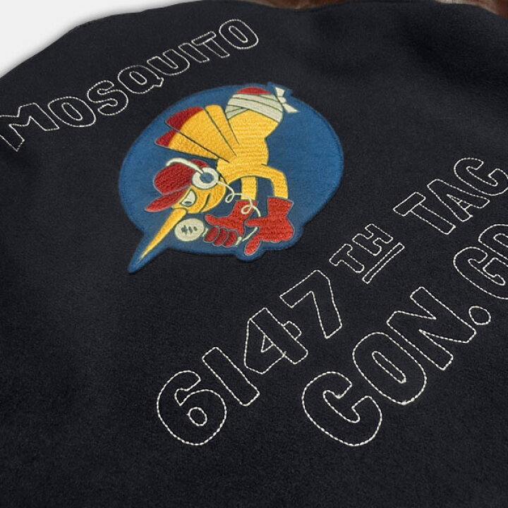楽天市場】BUZZ RICKSON