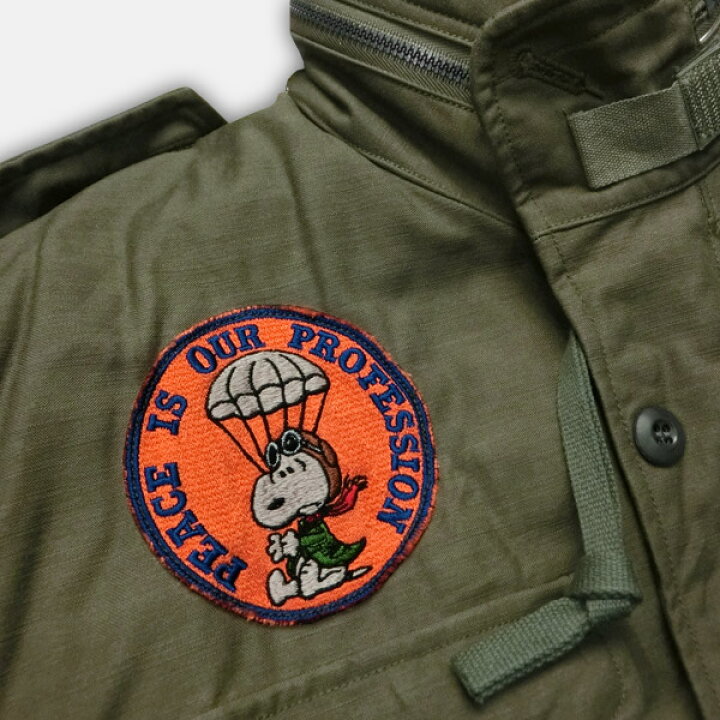 楽天市場】BUZZ RICKSON