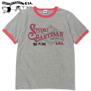 STUDIO D'ARTISANiXe[fBI_`UjvgK[TVc8177yۃO[×bhz