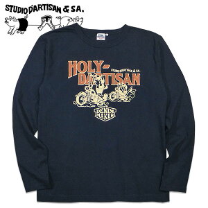 STUDIO D'ARTISAN�i�X�e���[�f�B�I�_���`�U���j�v�����g����T�V���c8150A�y�l�C�r�[�z