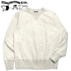 STUDIO D'ARTISAN�i�X�e���[�f�B�I�_���`�U���j�݂�҂݃X�E�F�b�g��br�� 8188�y�I�[�g�~�[���z