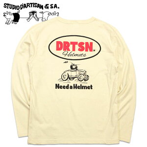 STUDIO D'ARTISAN�i�X�e���[�f�B�I�_���`�U���j�v�����g����T�V���c8150B�y�x�[�W���z