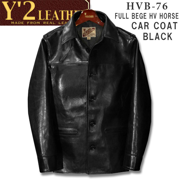 楽天市場】y2 leatherの通販
