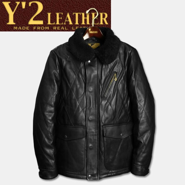 楽天市場】 Y