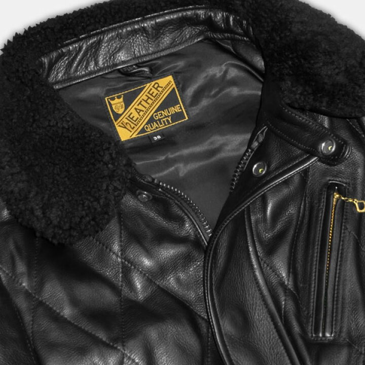 楽天市場】 Y