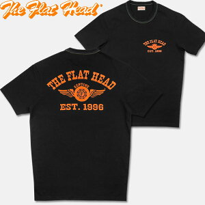 フラットヘッド Flat Head メンズtシャツ カットソー 通販 人気ランキング 価格 Com フラットヘッド Flat Head メンズtシャツ カットソー 通販 人気ランキング 価格 Com