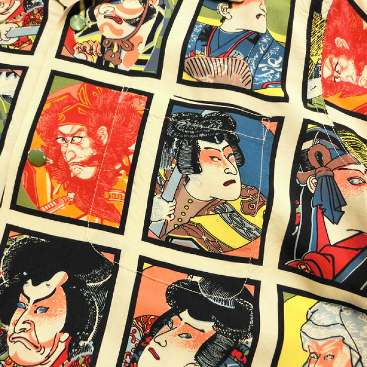 楽天市場】STAR OF HOLLY WOOD（スターオブハリウッド）HIGH DENSITY  