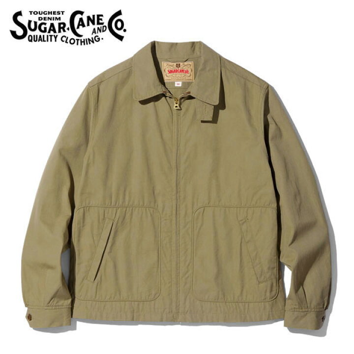 楽天市場】東洋エンタープライズSugar Cane(シュガーケン）COTTON 