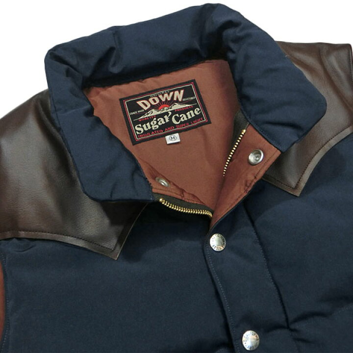 楽天市場】東洋エンタープライズSugar Cane(シュガーケン）LEATHER 