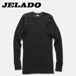 JELADO(WF[hjN[lbNKT[}TVcAB94237yubNEBLACKz