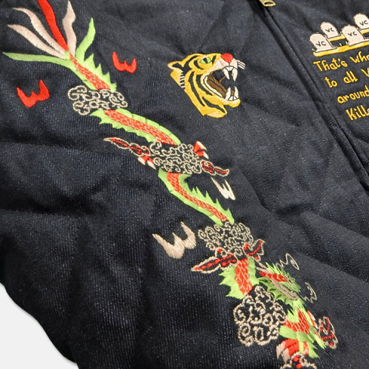 楽天市場】JELADO(ジェラード）キルティングジャケット （刺繍）JELADO 