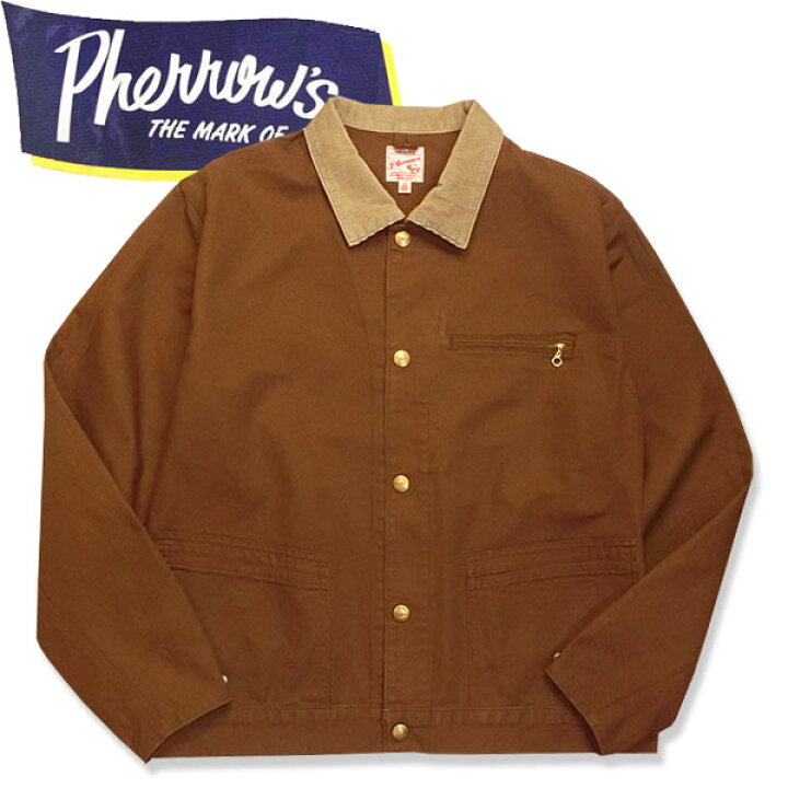 楽天市場】PHERROW