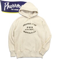 楽天市場】Pherrow