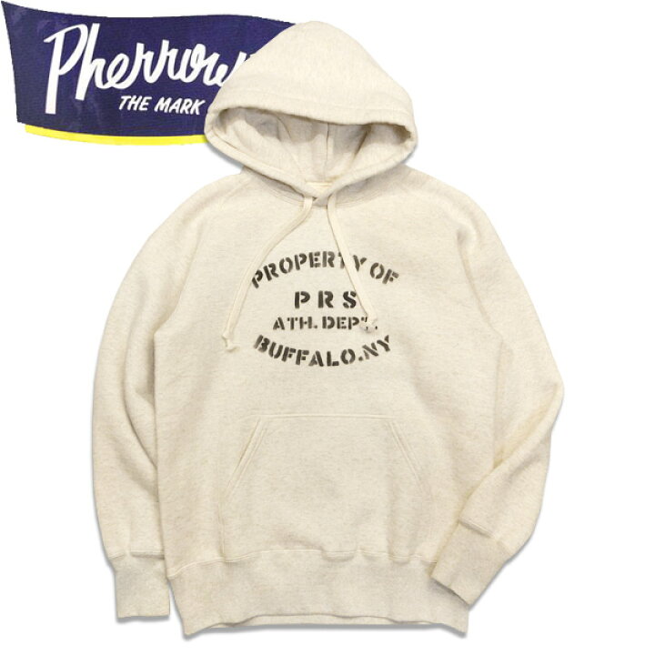 楽天市場】PHERROW