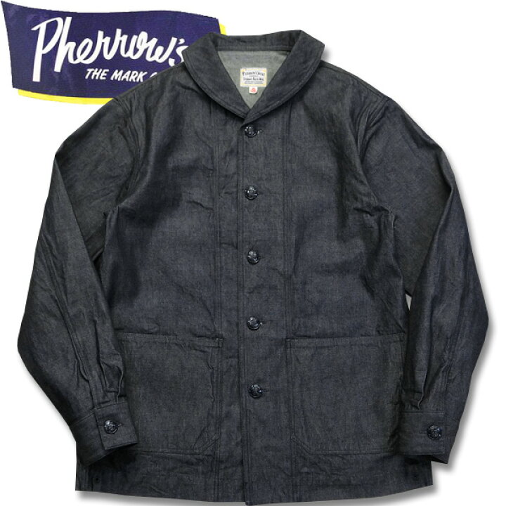 楽天市場】PHERROW