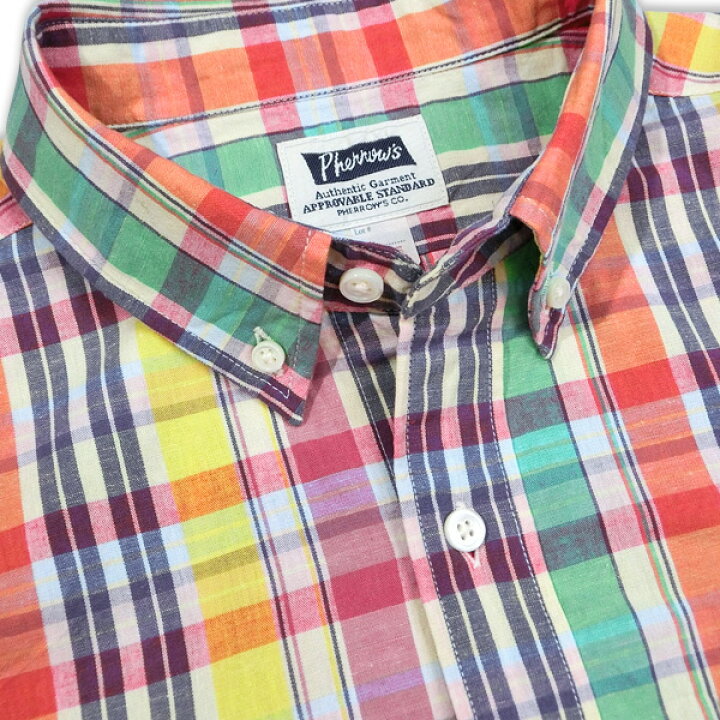 楽天市場】PHERROW 