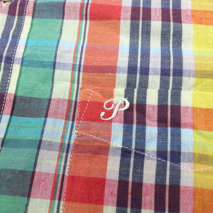 楽天市場】PHERROW 