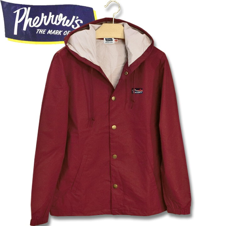 楽天市場】PHERROW 