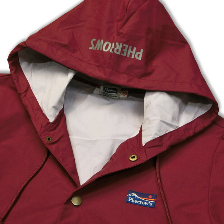 楽天市場】PHERROW 