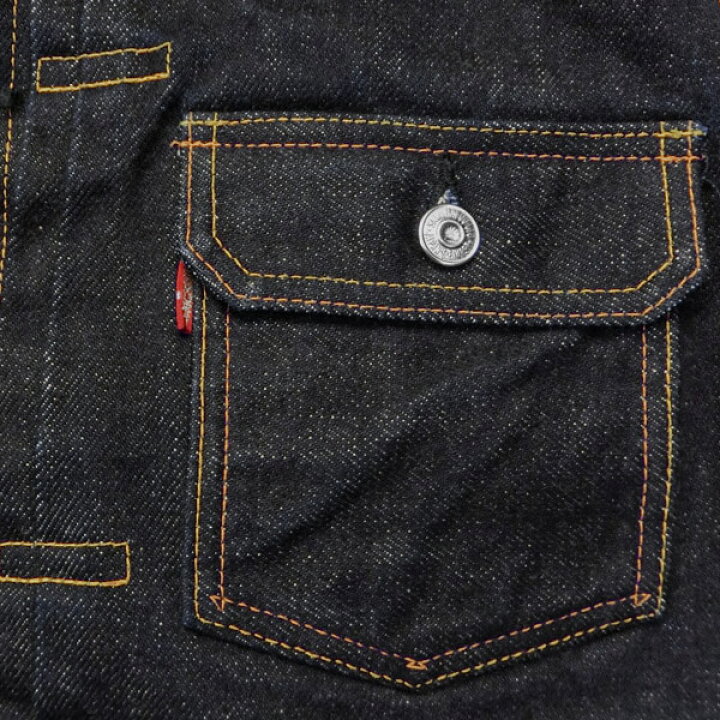 楽天市場】SAMURAI JEANS（サムライジーンズ）25ozデニムファースト  