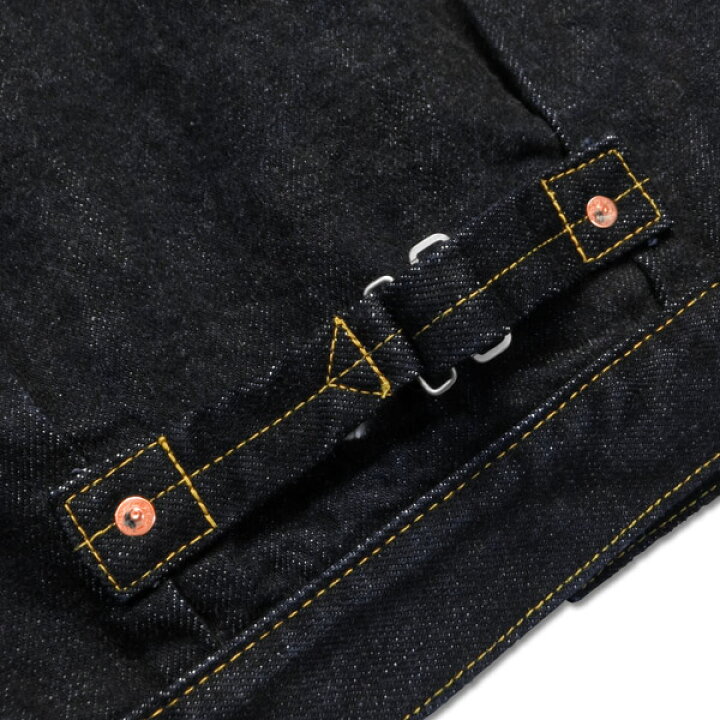 楽天市場】SAMURAI JEANS（サムライジーンズ）25ozデニムファースト  