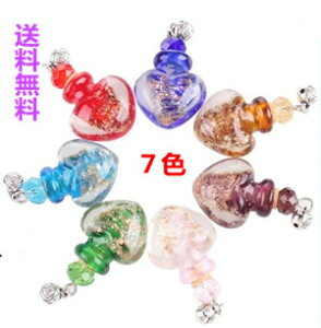 A}y_g ANZT[r A}ANZT[A}A}v[gA}y_gA}lbNX V[gTCYr[Y gbv O KX lbNX fB[X 