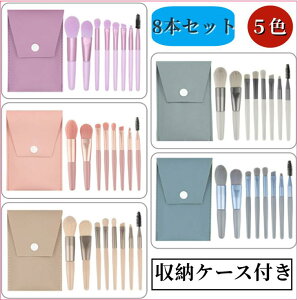 σuVP[Xt 8{ZbgCNuVCN|[`pE_[uV t@f[VuV ACVhEuV킢 lCtFCXuV `[NuV RXuV ю 