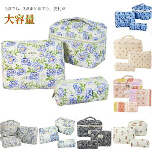 CN{bNX e RX{bNX ϕi[ ԕ|[` qEd؂莝^ vdl RXP[X σ|[` RX|[` RX[ P[Xs[ CN|[` [