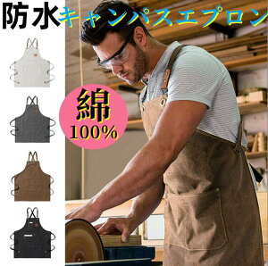 yh^CvzRbgLoX Gv O|z JtFGv jp 6F X^ ƒp ~[et K[fjO VFt o[ Gv YGv Ɨp Xgb