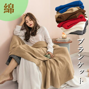 uPbg Ђ|k }`Jo[唻 |` 킢 t[NX tWt ^IPbg xbhJo[ \t@[Jo[ ybg jbg [΍ ѕz\