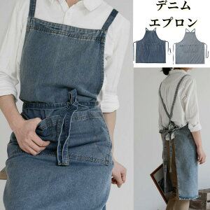 100%Rbgfj Gv O|z JtFGv jp 2F X^ ƒp ~[et K[fjO VFt o[ Gv YGv Ɨp Xgbv\ 傫